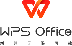 Windows版WPS Office