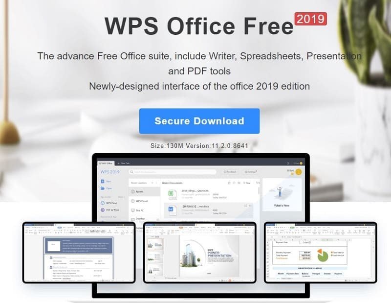 WPS Office 智能排版：告别格式烦恼，文档创作效率翻倍 - WPS Office热点问题
