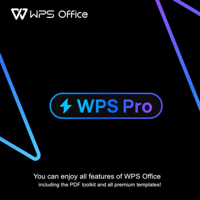 WPS Office：从文档到演示，解锁你的高效创作之道 - WPS Office热点问题