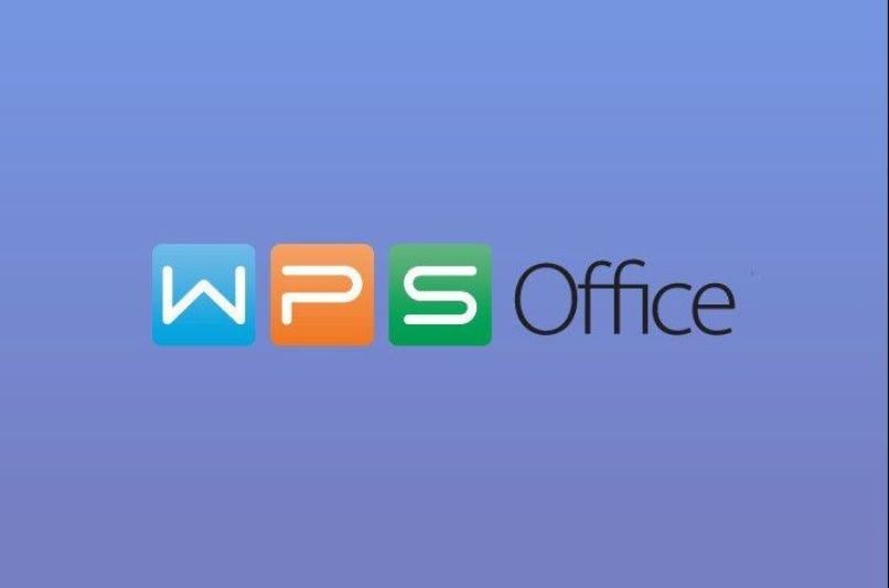 WPS Office版本更新