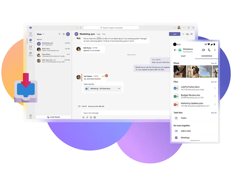WPS Office版本更新
