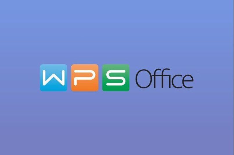 WPS Office版本更新