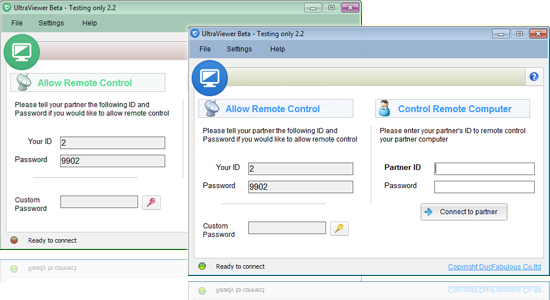 2025 WPS Office 下载全攻略：官网正版安装 + 多场景高效办公技巧，职场 / 学习必备