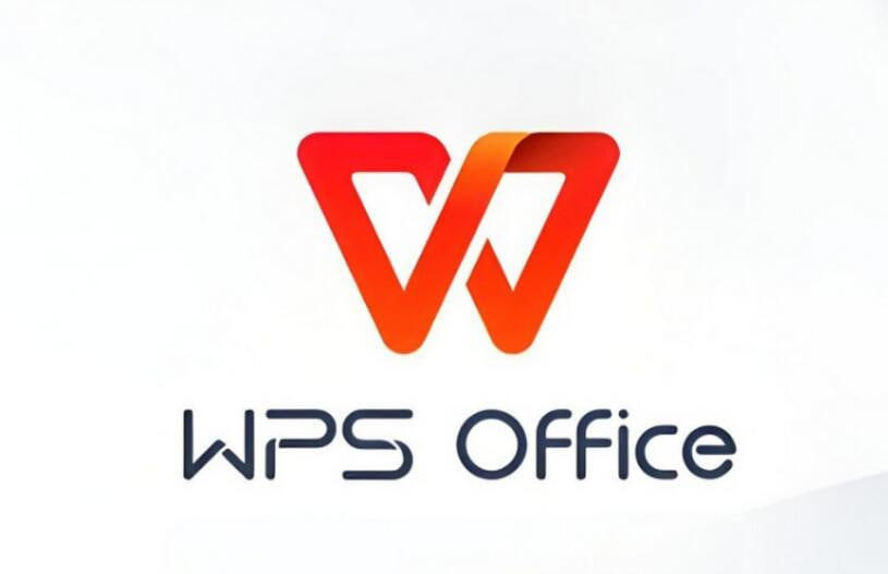 零基础精通 WPS Office 下载：2025 官网安装教程 + 文档 / 表格 / 演示全能技巧，全设备适配